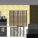 BIM building information modelling